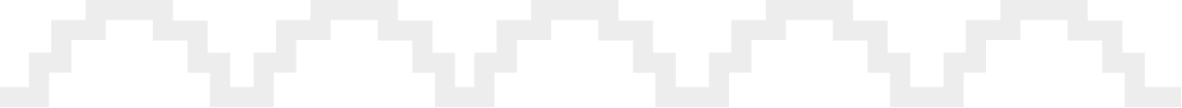 Chakana uno